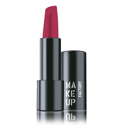 Magnetic Lips semi-mat & long-lastin BRIGHT CORAL