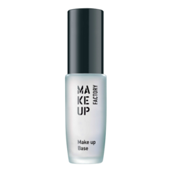Make up Base MAKE UP BASE