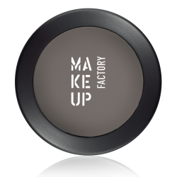 Mat Eye Shadow BLACK COFFEE