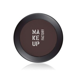 Mat Eye Shadow BLACK COFFEE