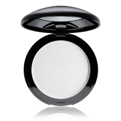 Mineral Fixing Powder TRANSPARENT