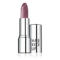 Shimmer Lip Stick CASSIS