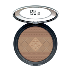 Sun Teint Powder AZTEC VIBES 11