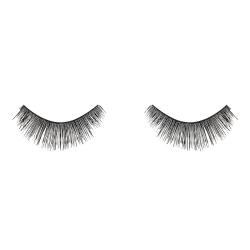 Tailored Lashes MONO EYELID II
