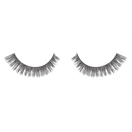 Tailored Lashes SMALL EYES