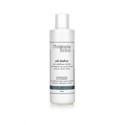 Gelé Demelante Acondicionador 250ml