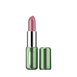 Rossetto a Lunga Durata Pop Longwear