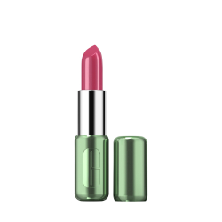 Rossetto a Lunga Durata Pop Longwear
