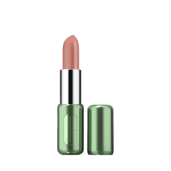 Rossetto a Lunga Durata Pop Longwear