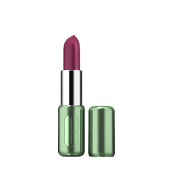 Rossetto a Lunga Durata Pop Longwear