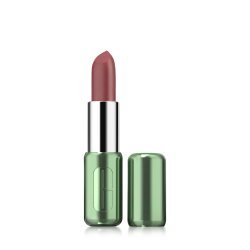 Rossetto a Lunga Durata Pop Longwear