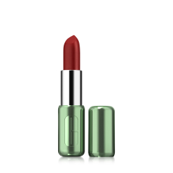 Rossetto a Lunga Durata Pop Longwear