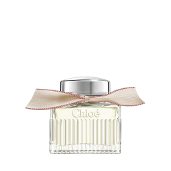 CHLOE LUMINEUSE EAU DE PARFUM