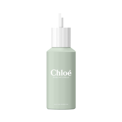 Chloé Rose Naturelle Eau de Parfum Spray