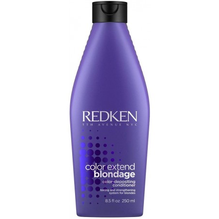Color Extend Blondage Conditioner 250ml