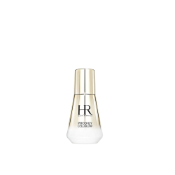 Prodigy Cellglow Deep Renewing Trattamento Concentrato