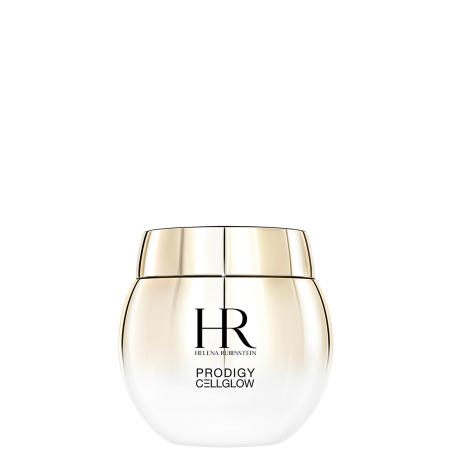 PRODIGY CELL GLOW FIRMING CREMA