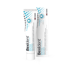 BEXIDENT ENCIAS USO DIARIO PASTA