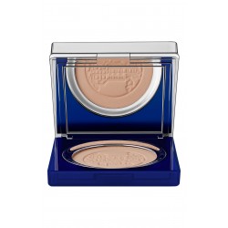 SKIN CAVIAR POWDER FOUNDATION SPF/PA++ (UVA)