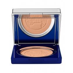 SKIN CAVIAR POWDER FOUNDATION SPF/PA++ (UVA)