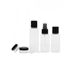 Travel kit