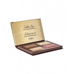 Délice de Poudre Highlight 01