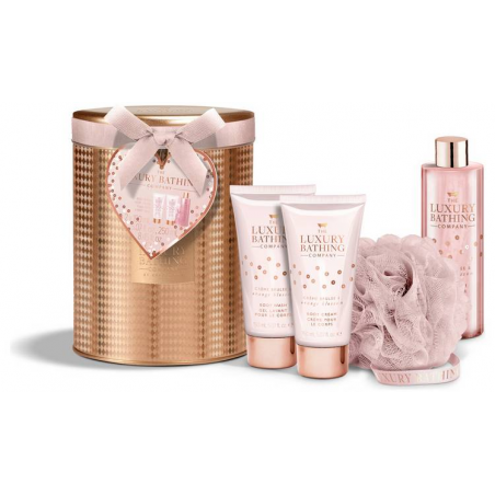 Flawless Box