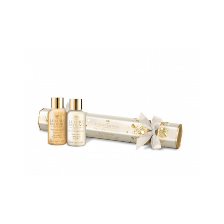 Estuche Exquisite Treats