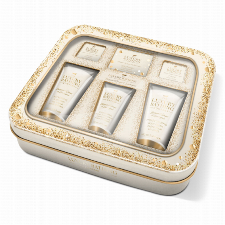 Estuche Beauty Bliss