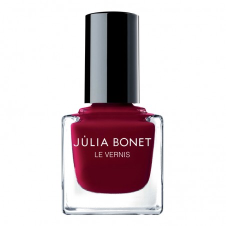 JÚLIA BONET LE VERNIS A WORLD OF BEAUTY