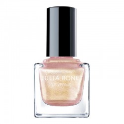 JÚLIA BONET LE VERNIS MAGIC FAIRY TALE