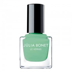 JÚLIA BONET LE VERNIS DENIM ON THE ROCKS