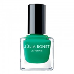 JÚLIA BONET LE VERNIS DENIM ON THE ROCKS