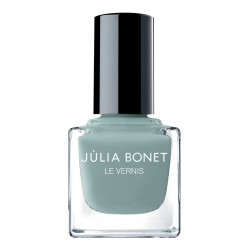 JÚLIA BONET LE VERNIS DENIM ON THE ROCKS