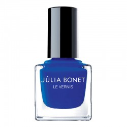 JÚLIA BONET LE VERNIS DENIM ON THE ROCKS