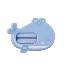 THERMOMÈTRE DE BAIN