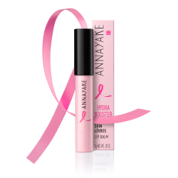 Hydra Booster  Soin Levres Lip Balm