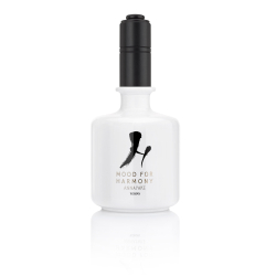 Mood For Armony Woman Edt Spray​ Limited Edition