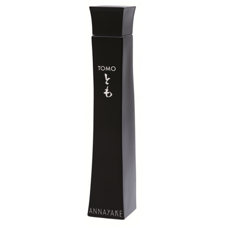 TOMO EDT Vapo.100ml