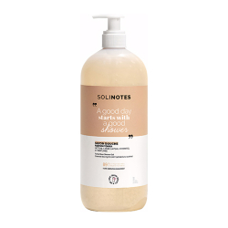 Tonka Sapone Liquido