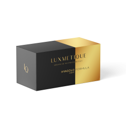 Hyagold Night Formula