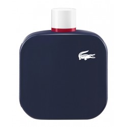 L.12.12 French Panache Pour Lui Eau de Toilette 100ml