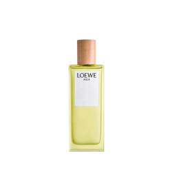 LOEWE AGUA EDT
