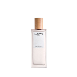 LOEWE AGUA MAR CORAL EDT