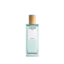AIRE ANTHESIS EAU DE PARFUM