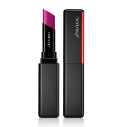 COLORGEL LIPBALM  GINGKO