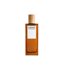 LOEWE POUR HOMME EDT