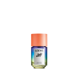 Paula's Ibiza Eclectic Eau De Toilette