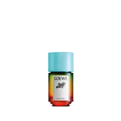 Paula's Ibiza Eau De Toilette  Spray
