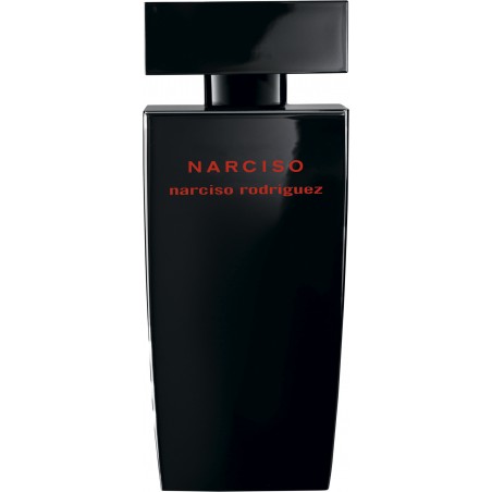 NARCISO Eau De Parfum ROUGE 75ML Generous
